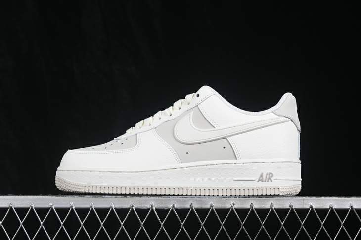 Picture of Air Force 1 _SKUfw23619629483301314fw